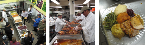 2009-11-25-row1.jpg