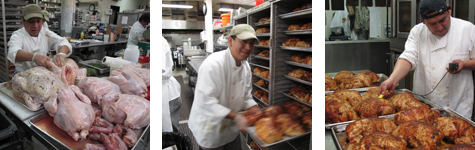 2009-11-25-row2.jpg