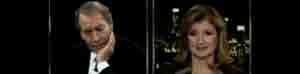 2009-11-28-AH_charlierose_afgh.jpg