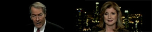 2009-11-28-ah_charlierose_afgh.jpg