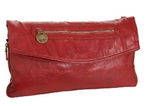 2009-12-02-jessicasimpsonclutch.jpg