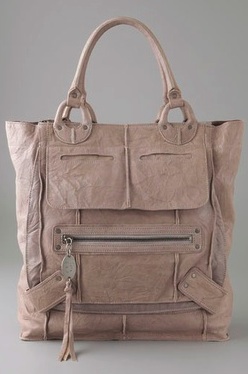 2009-12-02-juicycouturerulebreakerbag.jpg