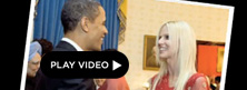 2009-12-02-leecamp1202.jpg