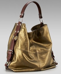 2009-12-02-tanotote.jpg