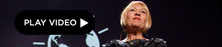 2009-12-02-tedtalk.jpg