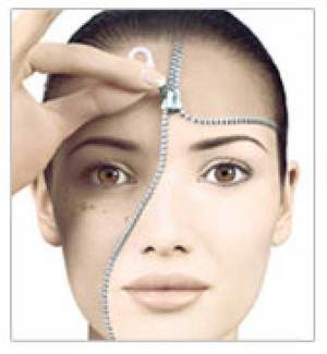 Skin Whitening in the Age of