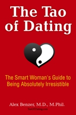 dating sites scams list