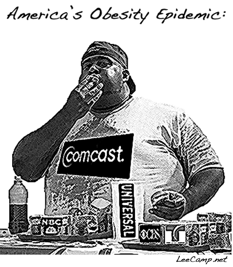 2009-12-04-Comcast2.jpg