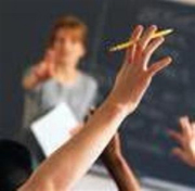 2009-12-04-TeacherWorking.jpg