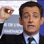 2009-12-04-_42568337_sarkozy_afp150x150.jpg
