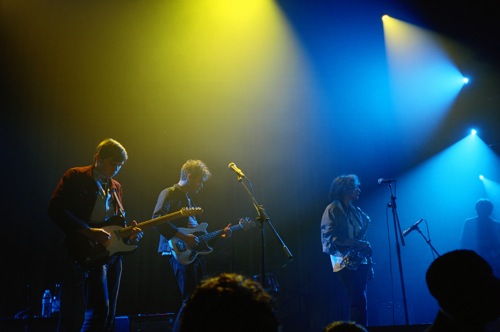 2009-12-04-flush10.jpg