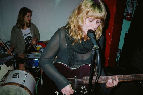2009-12-04-flush17.jpg