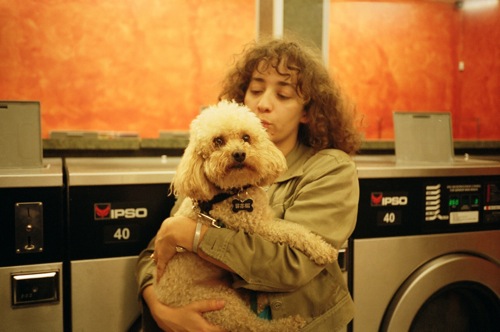 2009-12-04-flush4.jpg
