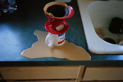 2009-12-04-flush9.jpg