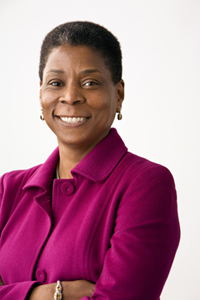2009-12-04-ursula_burns_speaker.jpg
