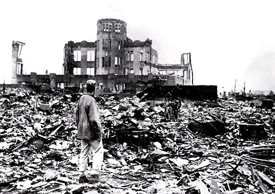 nagasaki atomic bomb. 9, a potentially deadlier omb