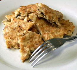 2009-12-08-matzo_brei.jpg