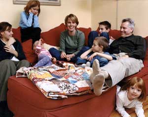 2009-12-08-ss_family16.jpg