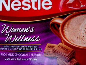2009-12-10-http:-blogger.huffingtonpost.com-mt.cgi?__mode=view&_type=entry&blog_id=3#-NestlesWellness.jpg