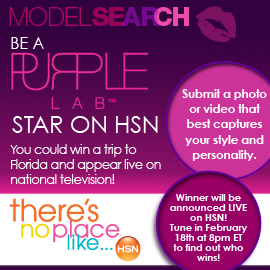 2009-12-11-PurpleLab_HSNModelContest_Graphic.jpg