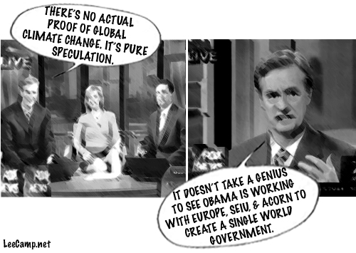 2009-12-11-fox_global_warm.jpg