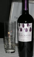 2009-12-11-mhall-ERCAVIOtoppicks.jpg