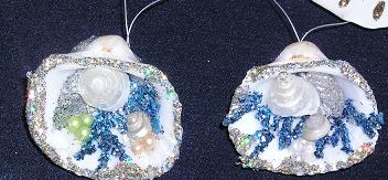 2009-12-11-mhall-Seashellornaments.jpg