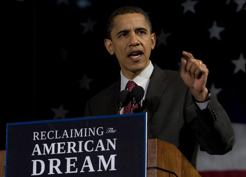 2009-12-13-obamaeconomy2.jpg