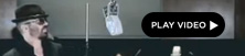 2009-12-15-davestewartvid.jpg