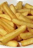 2009-12-15-friedpotatorecipes.jpg