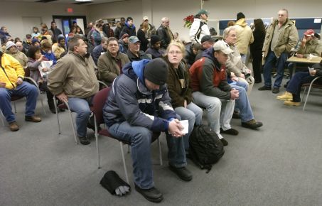 2009-12-15-large_Unemployment453.jpg