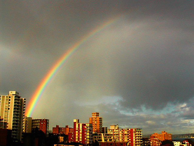 2009-12-15-rainbow0302_01.jpg