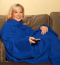 2009-12-15-snuggie.jpg