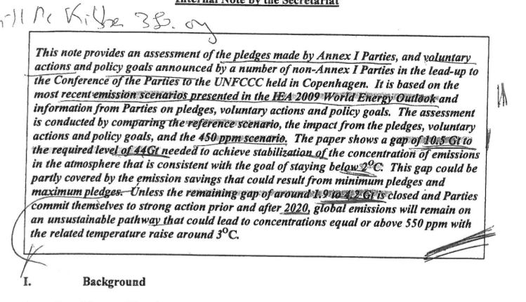 2009-12-17-leakedsecretarygeneralreport.jpg