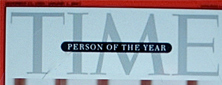 2009-12-17-pull.jpg