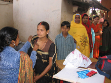 2009-12-18-HEALTHPROGRAM3.jpg