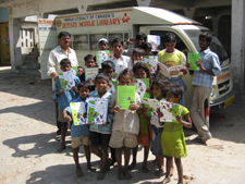 2009-12-18-KABADDIDAYCELEB.jpg
