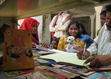 2009-12-18-MOBILELIB.jpg