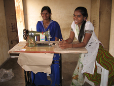 2009-12-18-SEWINGPROJECT.jpg