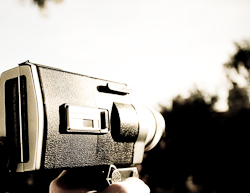 2009-12-18-super8_cam4827.jpg