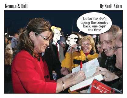 2009-12-19-Palinsbook.gif