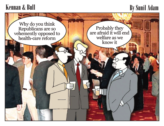 2009-12-22-Toonwelfare.gif
