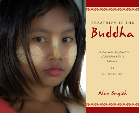 2009-12-22-breathingbuddha.jpg