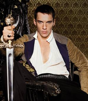 2009-12-24-tudors.jpg