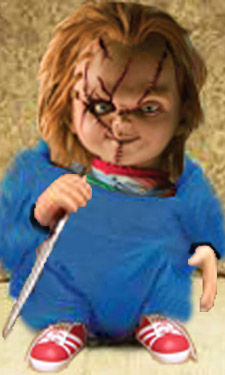 2009-12-29-Chucky.jpg