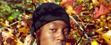 2009-12-31-headshot.jpg