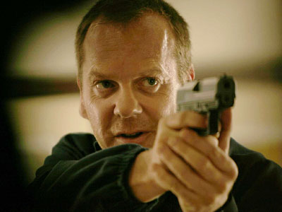 2009-12-31-jackbauer.jpg