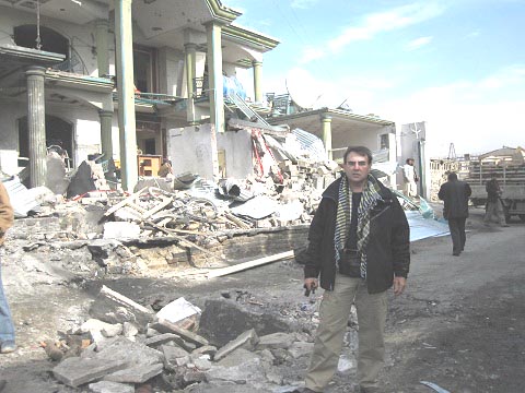 2010-01-01-SAMATGROUNDZEROKABULLR.jpg