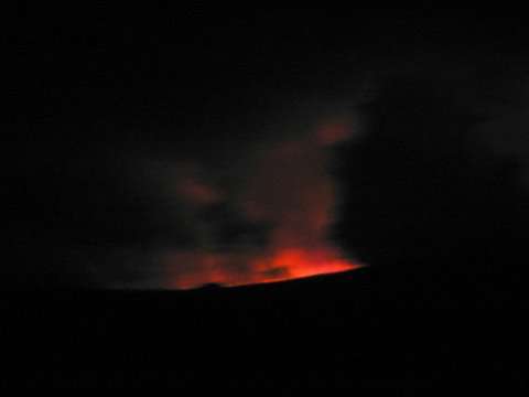 2010-01-02-volcano1.jpg