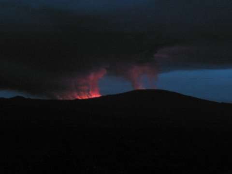 2010-01-02-volcano2.jpg
